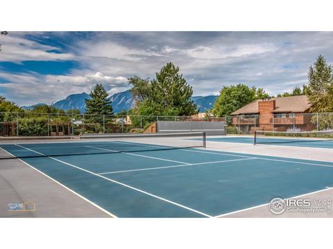 2636 Juniper Ave #7, Boulder, CO 80304 photo 25