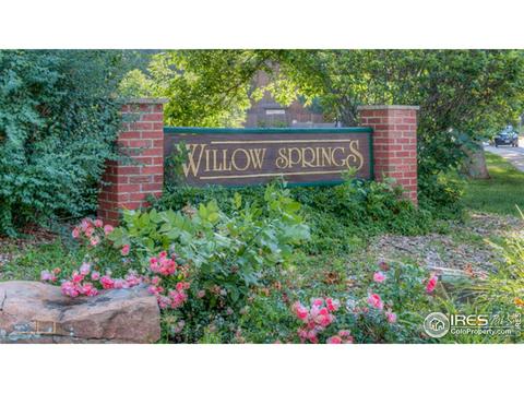 2636 Juniper Ave #7, Boulder, CO 80304 photo 27