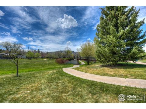 2636 Juniper Ave #7, Boulder, CO 80304 photo 23