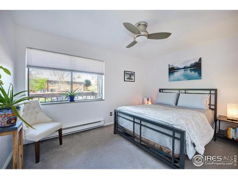 2636 Juniper Ave #7, Boulder, CO 80304 photo 14