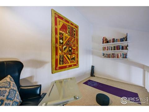2636 Juniper Ave #7, Boulder, CO 80304 photo 10