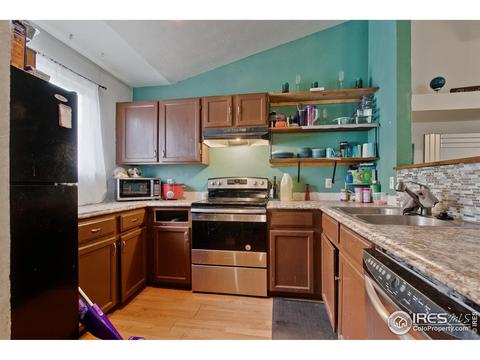 19044 E 16th Ave, Aurora, CO 80011 photo 10