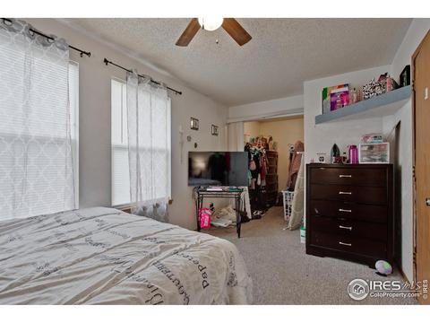 19044 E 16th Ave, Aurora, CO 80011 photo 12
