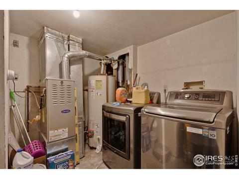 19044 E 16th Ave, Aurora, CO 80011 photo 22