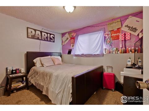 19044 E 16th Ave, Aurora, CO 80011 photo 18