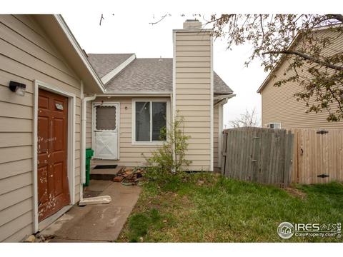 19044 E 16th Ave, Aurora, CO 80011 photo 3