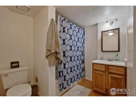 19044 E 16th Ave, Aurora, CO 80011 photo 19