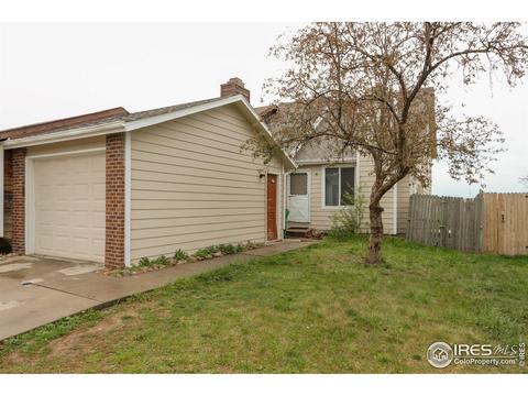 19044 E 16th Ave, Aurora, CO 80011 photo 2