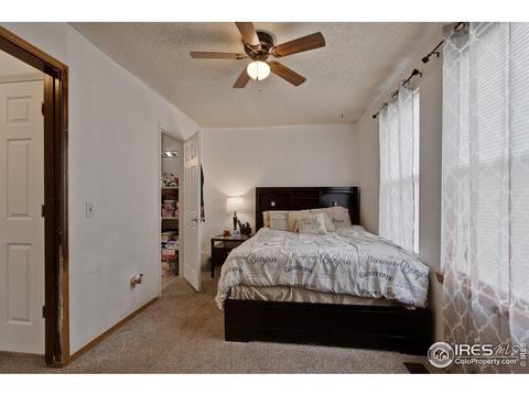 19044 E 16th Ave, Aurora, CO 80011 photo 13