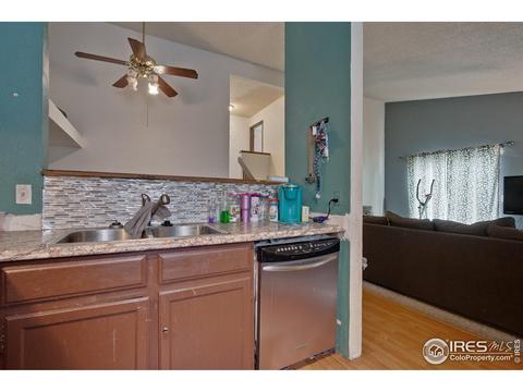 19044 E 16th Ave, Aurora, CO 80011 photo 9