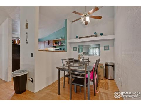 19044 E 16th Ave, Aurora, CO 80011 photo 11