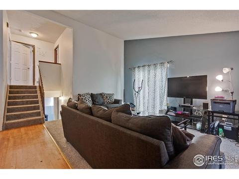 19044 E 16th Ave, Aurora, CO 80011 photo 8