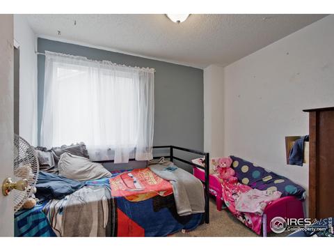 19044 E 16th Ave, Aurora, CO 80011 photo 16