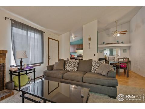 19044 E 16th Ave, Aurora, CO 80011 photo 7