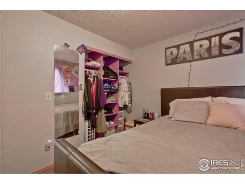 19044 E 16th Ave, Aurora, CO 80011 photo 17