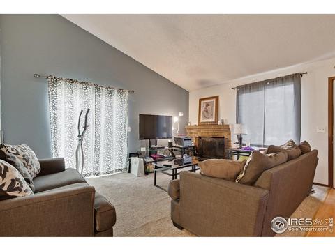 19044 E 16th Ave, Aurora, CO 80011 photo 5