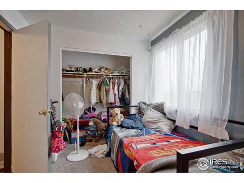 19044 E 16th Ave, Aurora, CO 80011 photo 15
