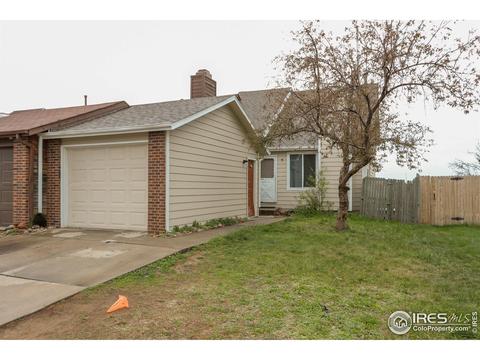 19044 E 16th Ave, Aurora, CO 80011 photo 1