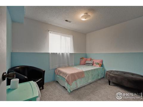 19044 E 16th Ave, Aurora, CO 80011 photo 21
