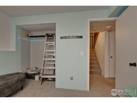 19044 E 16th Ave, Aurora, CO 80011 photo 20