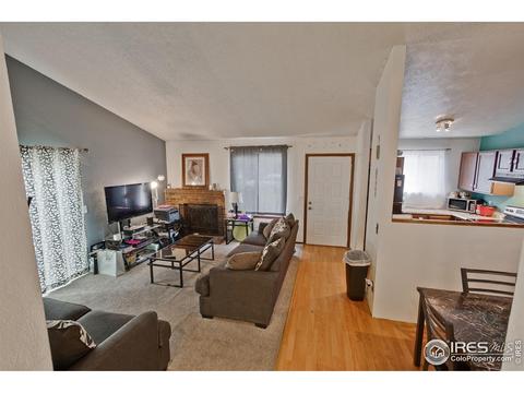 19044 E 16th Ave, Aurora, CO 80011 photo 4