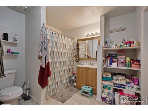19044 E 16th Ave, Aurora, CO 80011 photo 14
