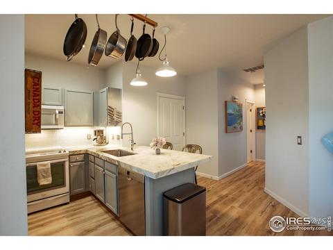 2625 Tabriz Pl #22, Boulder, CO 80304 photo 8