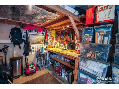2625 Tabriz Pl #22, Boulder, CO 80304 photo 19