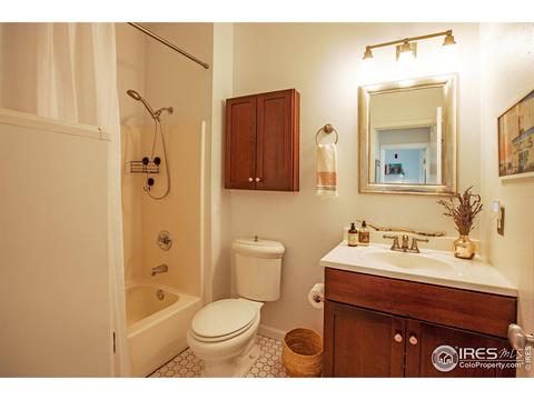 2625 Tabriz Pl #22, Boulder, CO 80304 photo 15