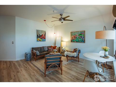 2625 Tabriz Pl #22, Boulder, CO 80304 photo 10