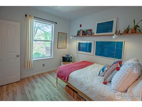 2625 Tabriz Pl #22, Boulder, CO 80304 photo 17