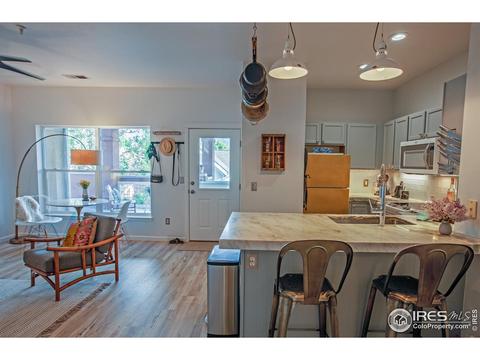 2625 Tabriz Pl #22, Boulder, CO 80304 photo 2