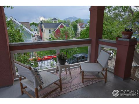2625 Tabriz Pl #22, Boulder, CO 80304 photo 5