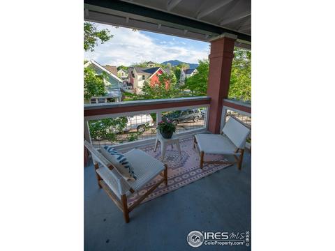 2625 Tabriz Pl #22, Boulder, CO 80304 photo 20