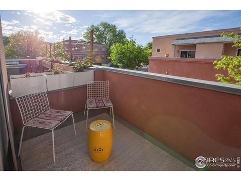 2625 Tabriz Pl #22, Boulder, CO 80304 photo 14
