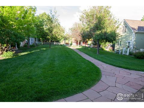 2625 Tabriz Pl #22, Boulder, CO 80304 photo 23