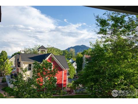 2625 Tabriz Pl #22, Boulder, CO 80304 photo 21