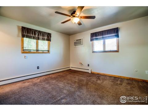 333 10th St, Windsor, CO 80550 photo 12