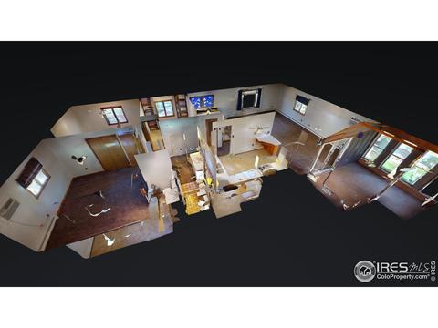 333 10th St, Windsor, CO 80550 photo 3
