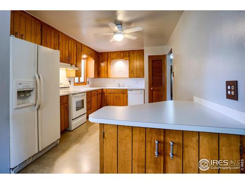 333 10th St, Windsor, CO 80550 photo 8