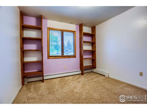 333 10th St, Windsor, CO 80550 photo 21