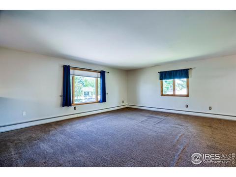 333 10th St, Windsor, CO 80550 photo 5