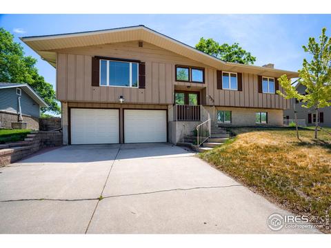 333 10th St, Windsor, CO 80550 photo 2