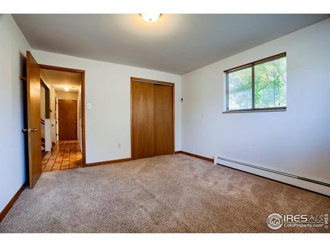 333 10th St, Windsor, CO 80550 photo 30