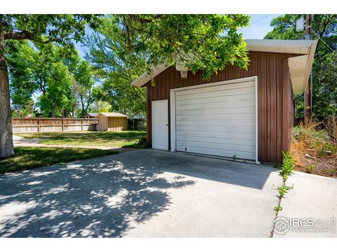 333 10th St, Windsor, CO 80550 photo 39