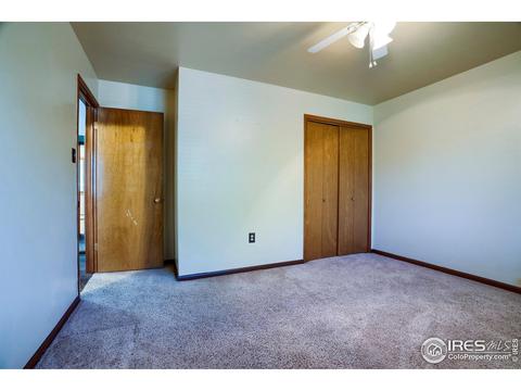 333 10th St, Windsor, CO 80550 photo 19