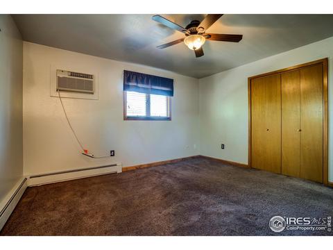 333 10th St, Windsor, CO 80550 photo 15