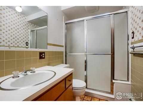 333 10th St, Windsor, CO 80550 photo 32
