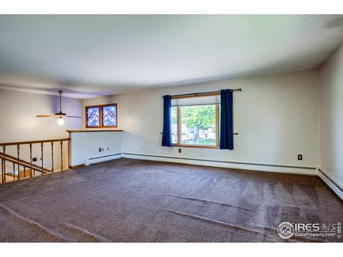 333 10th St, Windsor, CO 80550 photo 7