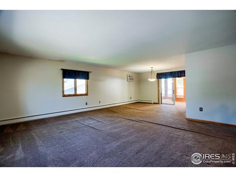 333 10th St, Windsor, CO 80550 photo 6